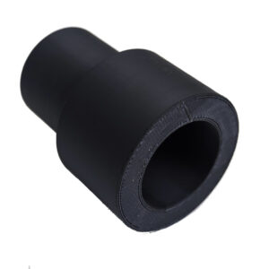 Įleidimo tarpiklis, skirtas HRM2 ir HRM4