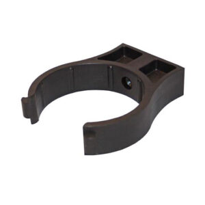 Filterplus® Plastikiniai Filtro Korpuso Spaustukai