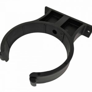 Cobra vamzdžio spaustukas