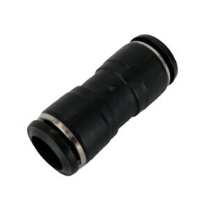 12mm įspaudžiamas lygus movas