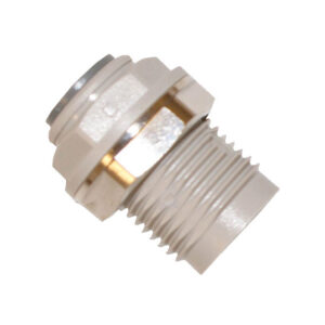 1/2 colio nipelė – 3/8 colio įspaudžiama jungtis