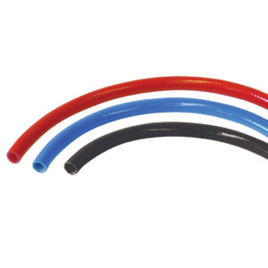 Sustiprinta 12 mm žarna 30 m