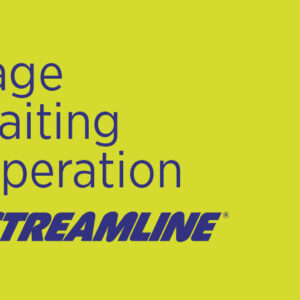 HP-HX spaustukas su šarnyrine jungtimi teleskopiniam kotui, nerūdijančio plieno