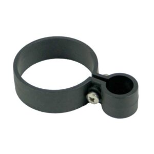 Plastikiniai gnybtai, pilnas komplektas