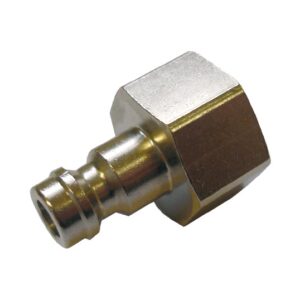 Vyriškas mikroangos movas su vidiniu sriegiu