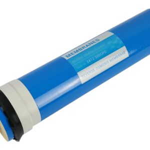 Streamline® Atvirkštinio osmoso membrana – 300 GPD