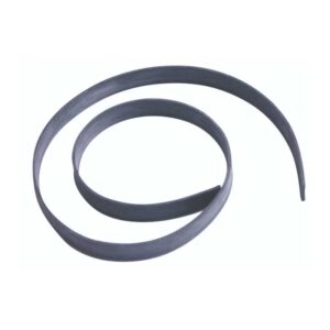 Guminė juosta, kieta