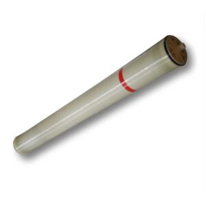 Filterplus® Atvirkštinio osmoso membrana 4040