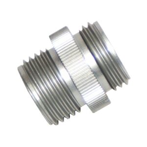 Aliumininis adapteris, skirtas SHCS.H12