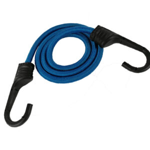 Tampri virvė – 600 mm, 6 vnt. pakuotė