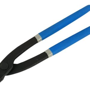 Bokštinės replės 200 mm, pakuotėje 1 vnt.