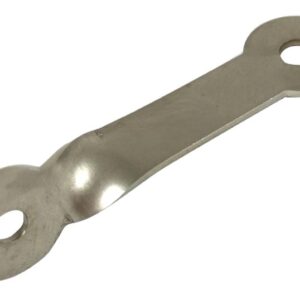 Purškimo antgalis kotų priedams