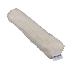 Dryžuota padinė mova