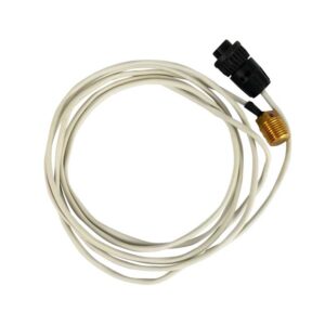 Atsarginis zondas SFC6