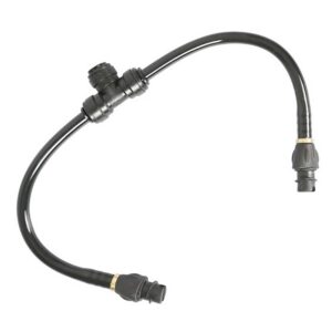 Streamline® pasukamo fiksavimo pieštukiniai purkštukai – tinka visiems Streamline® šepečiams