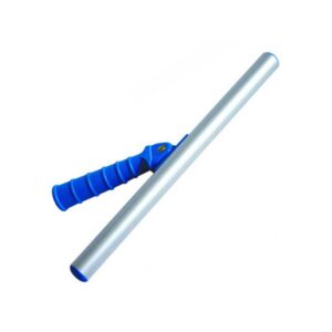 Sukamasis aliumininis T formos laikiklis