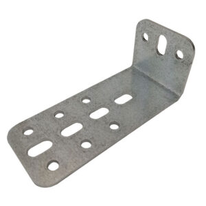 Kuro siurblio laikiklis