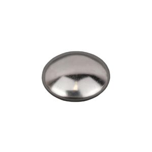 Atsarginis dangtelis pneumatiniam guminiam ratui TR.TR2 vežimėliui