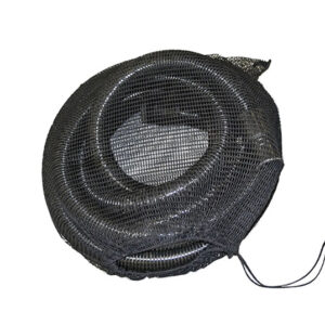 Krepšys siurblio žarnai