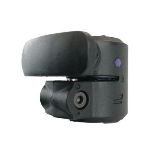 Streamline® Ova8® spaustukas