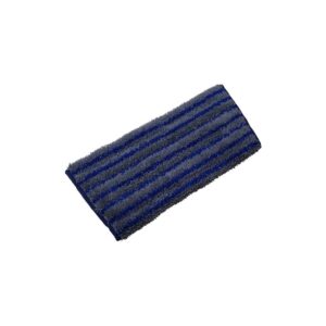 Dragonfly®4 Mikropluošto šveitimo šluostė – 30 cm