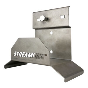 Streamline® NS Automobilio Stovo Žarnos Laikiklis