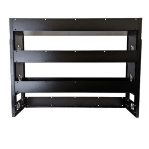 Streamline® Automobilio Stovas