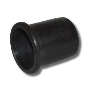 Streamvac™ Movos Reduktorius