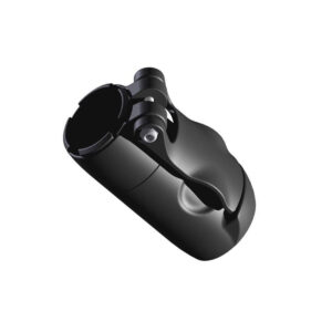 XTEL Teleskopinio Koto Spaustukai