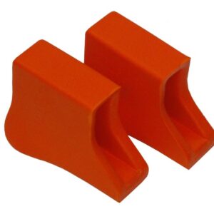 Kopėčių apsaugos (Pora)