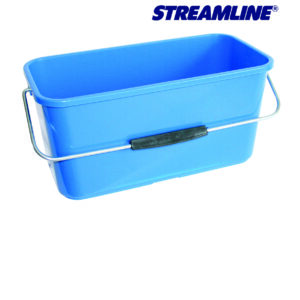 13 l Stačiakampis Kibiras