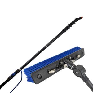 Softclean™ Pilnas Kotų Rinkinys